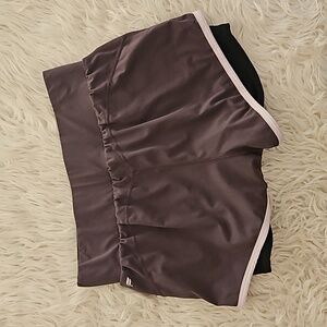 Fabletics size Large